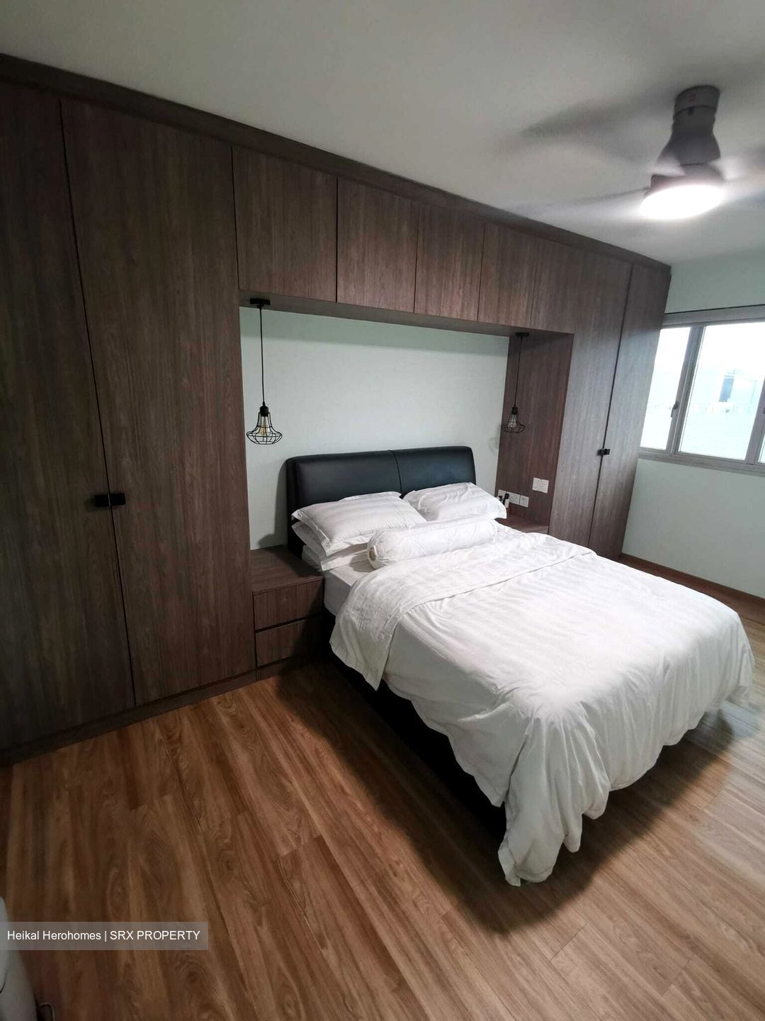 Blk 218B Boon Lay View (Jurong West), HDB 5 Rooms #360805061